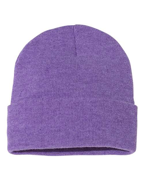 Sportsman SP12 Heather Purple