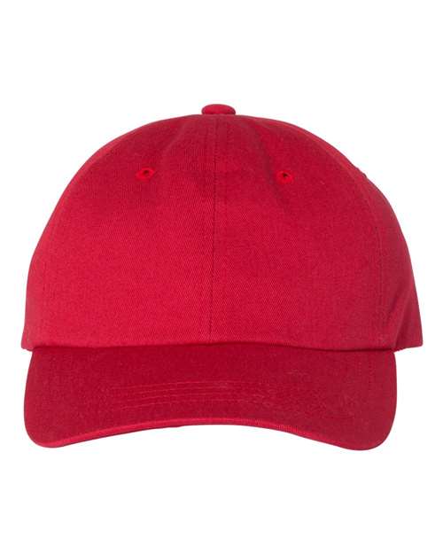 YP Classics 6245CM Cranberry