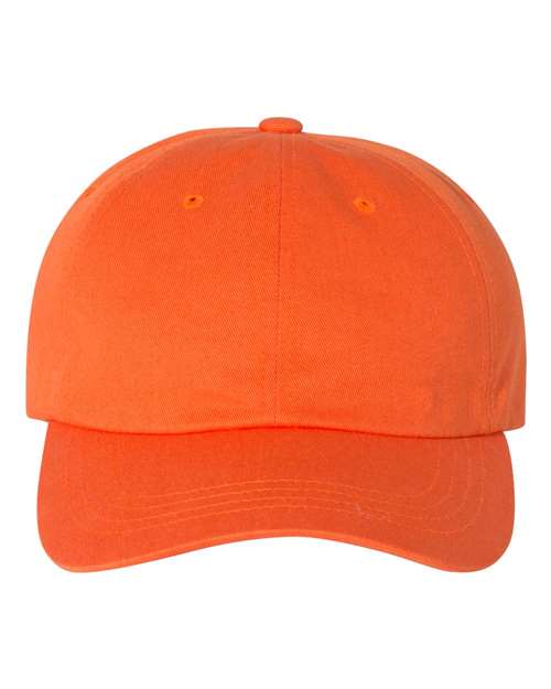 YP Classics 6245CM Orange