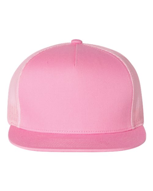 YP Classics 6006 Pink
