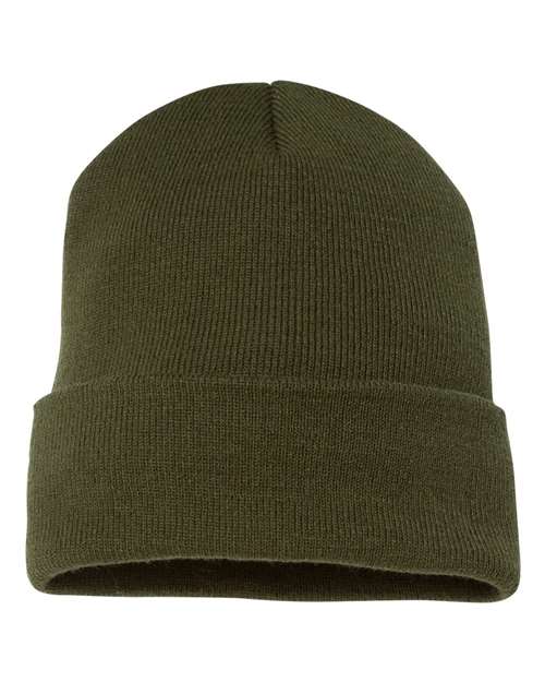 YP Classics 1501KC Olive