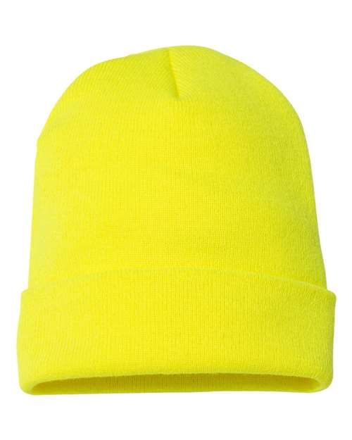 YP Classics 1501KC Safety Yellow