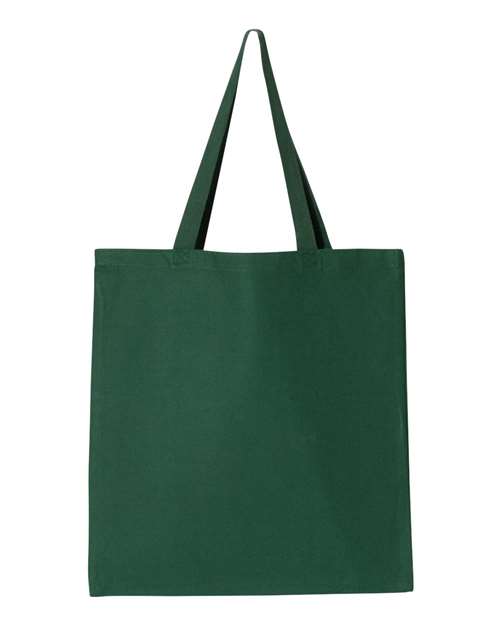 Q-Tees Q800 Forest