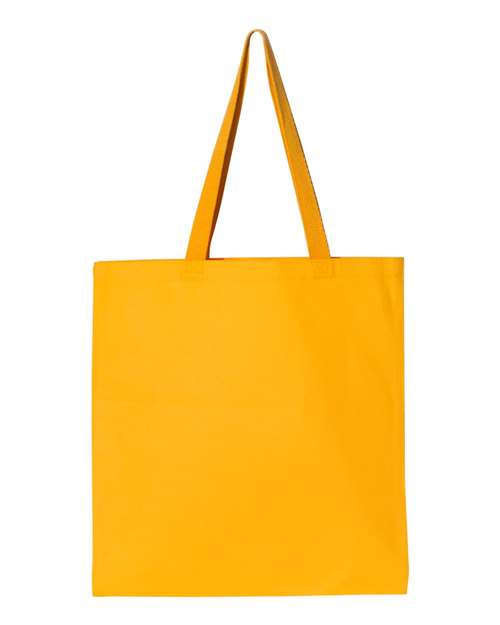 Q-Tees Q800 Gold