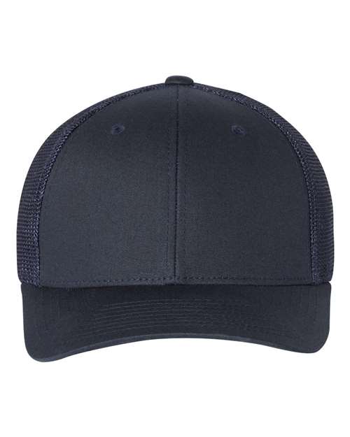 Richardson 110 Navy