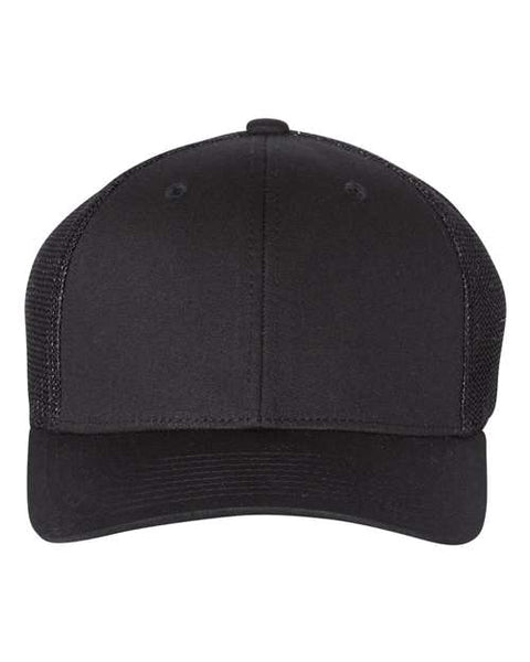 Richardson 110 — R-Flex Trucker Cap