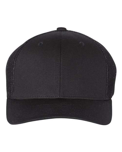 Richardson 110 Black