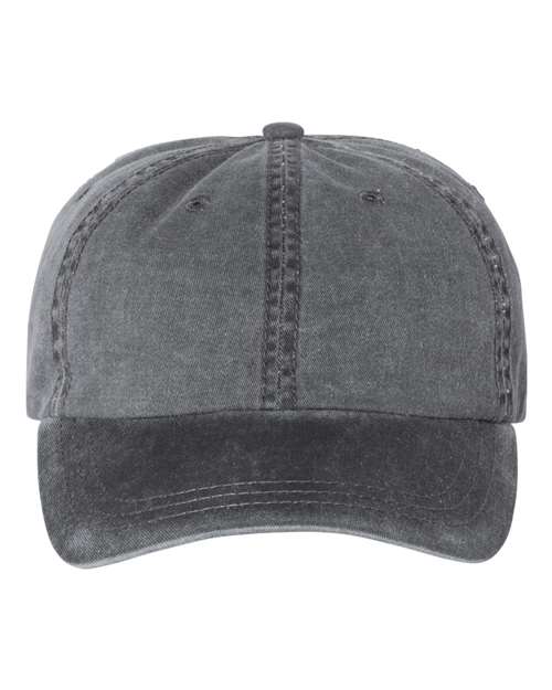Valucap SP500 Black