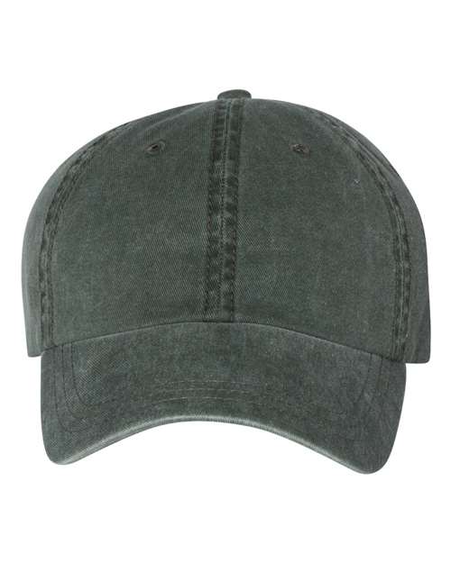 Valucap SP500 Forest