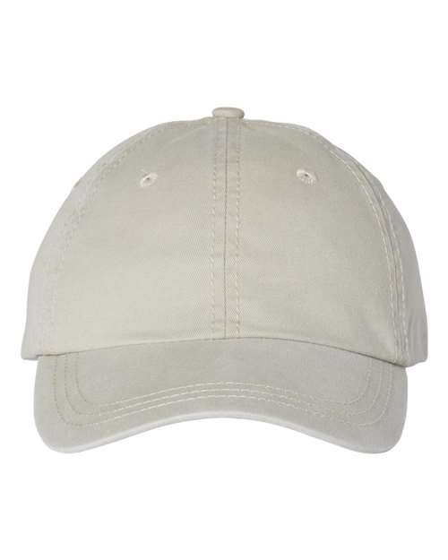 Valucap SP500 Stone