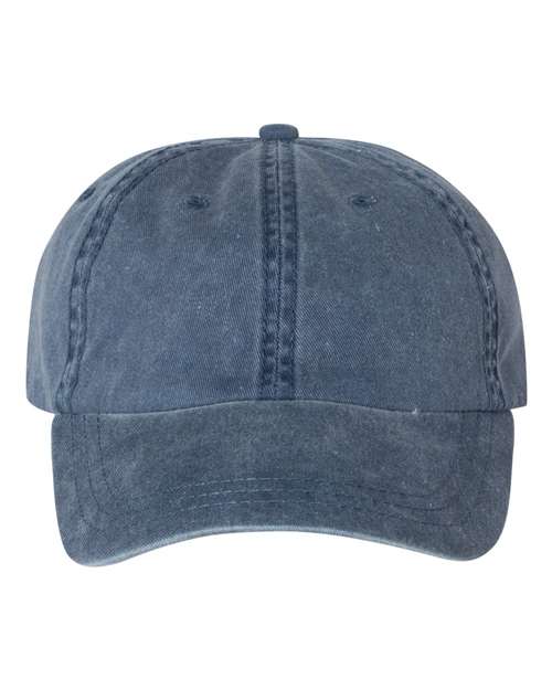 Valucap SP500 Navy