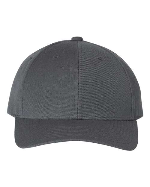 YP Classics 6789M Dark Grey