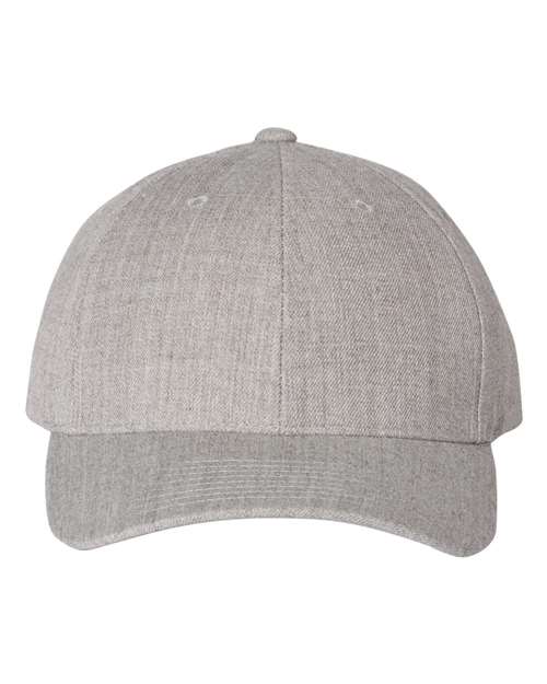 YP Classics 6789M Heather Grey