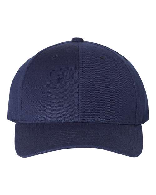 YP Classics 6789M Navy