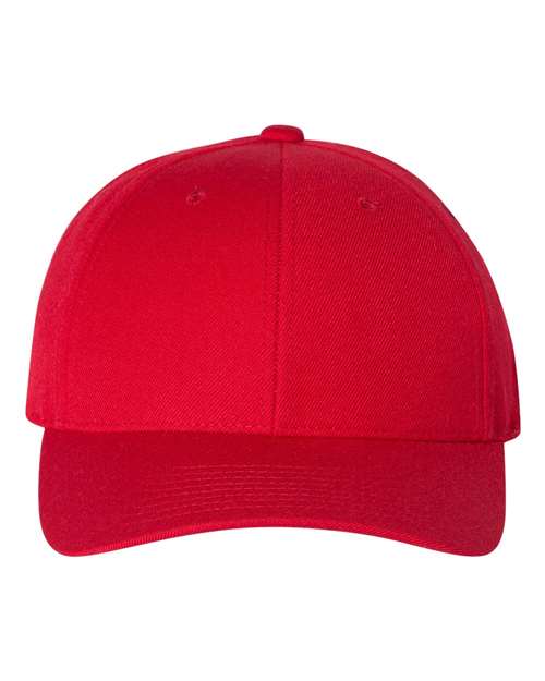 YP Classics 6789M Red