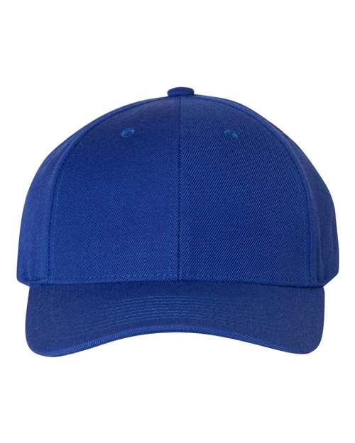 YP Classics 6789M Royal