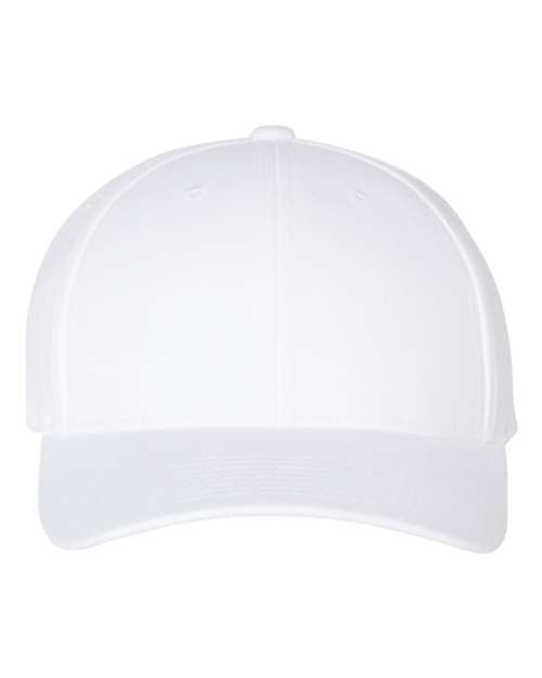 YP Classics 6789M White