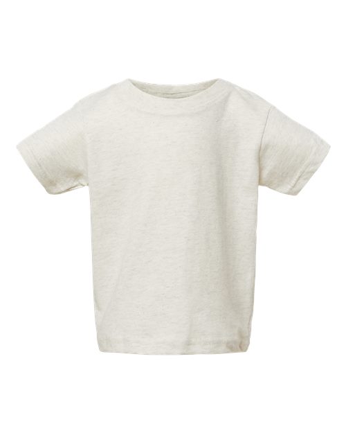 Rabbit Skins 3322 Natural Heather