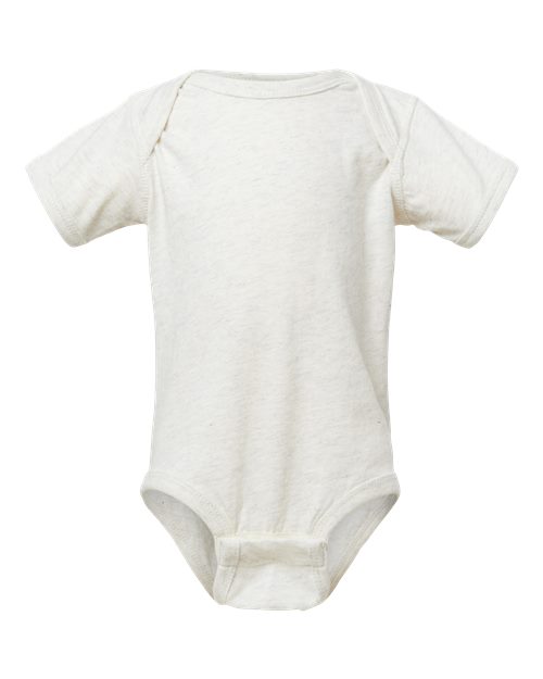 Rabbit Skins 4424 Natural Heather