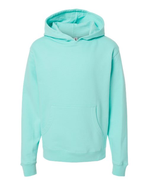 Independent Trading Co. SS4001Y Mint