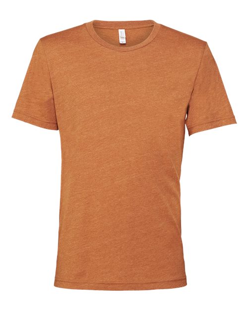 BC 3001CVC - Heather Autumn