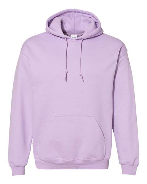 Gildan 18500 - Orchid