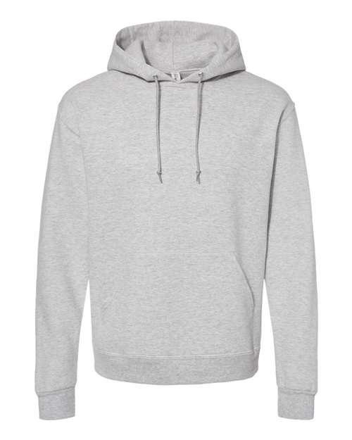 JERZEES 996MR Oatmeal Heather