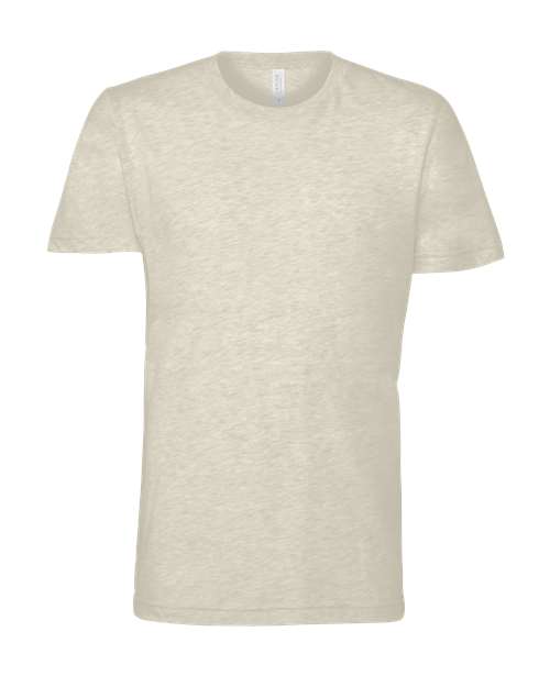 BC 3001CVC - Heather Prism Natural