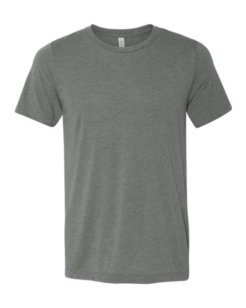 BC 3001CVC - Deep Heather