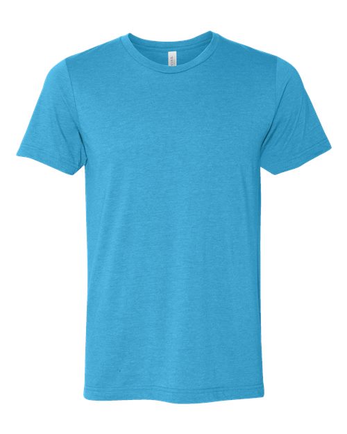 BC 3001CVC - Heather Aqua