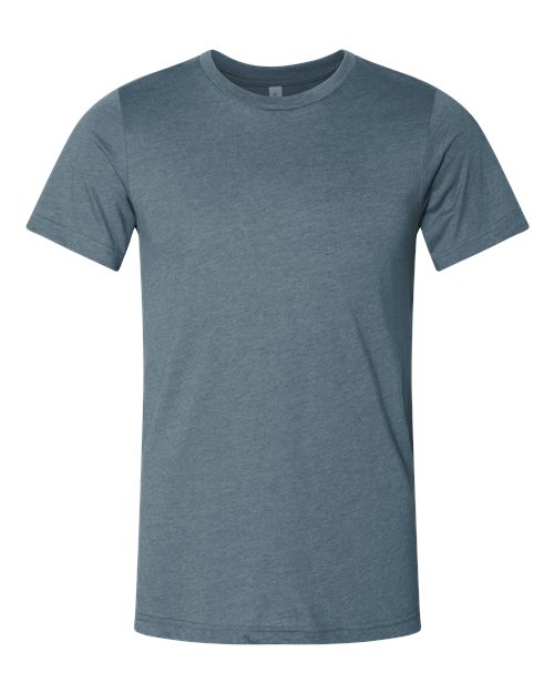 BC 3001CVC - Heather Slate