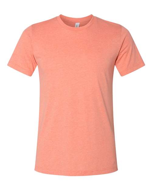 BC 3001CVC - Heather Sunset