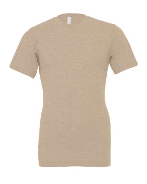 BC 3001CVC - Heather Tan