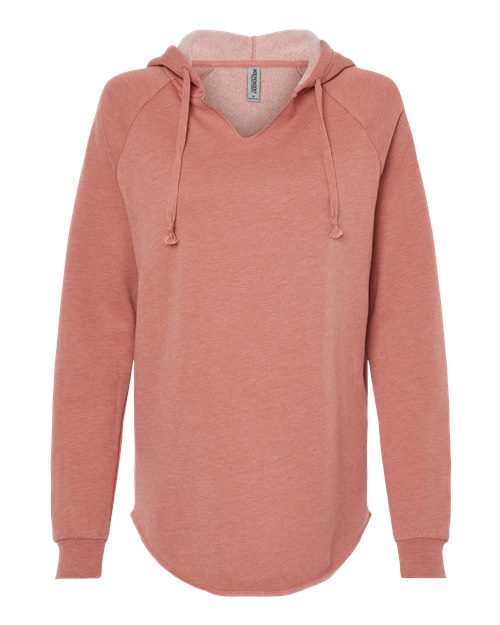 Independent Trading Co. PRM2500 Dusty Rose