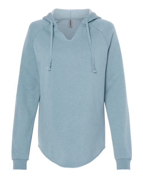 Independent Trading Co. PRM2500 Misty Blue