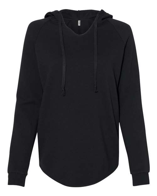 Independent Trading Co. PRM2500 Black