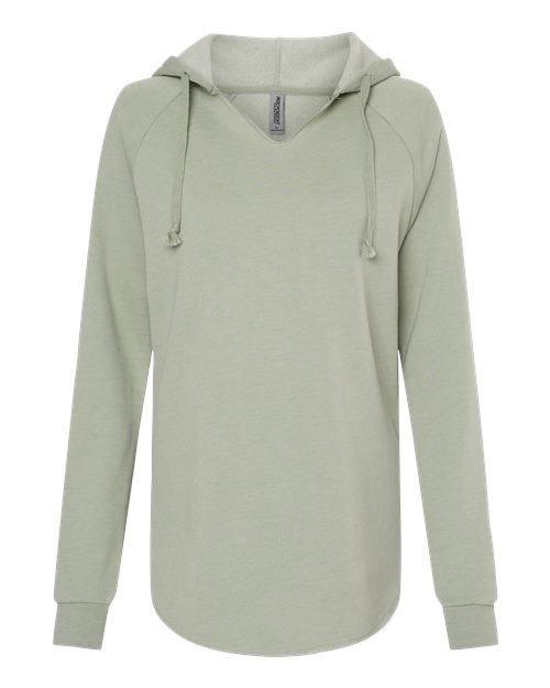 Independent Trading Co. PRM2500 Sage