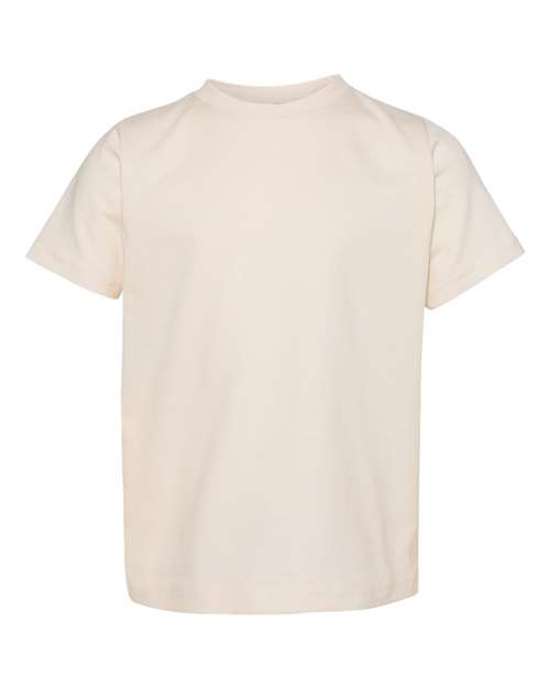 Rabbit Skins 3321 Natural