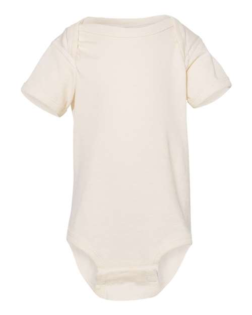 Rabbit Skins 4424 Natural