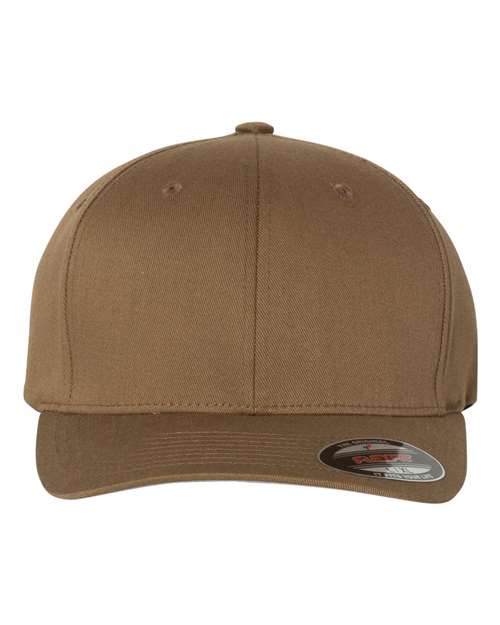 Flexfit 6277 Coyote Brown