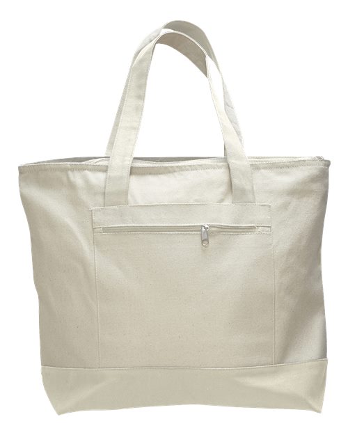 Q-Tees Q1300 Natural/ Natural