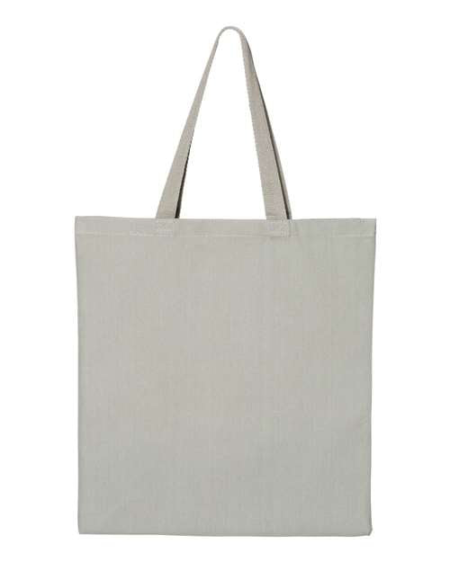 Q-Tees Q800 Grey