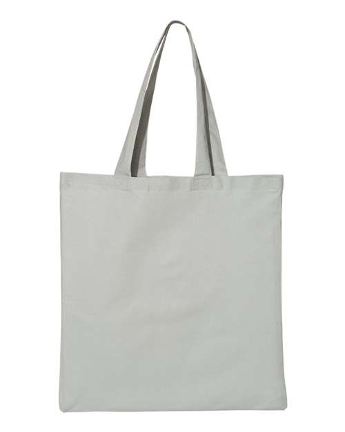 Q-Tees QTB Grey