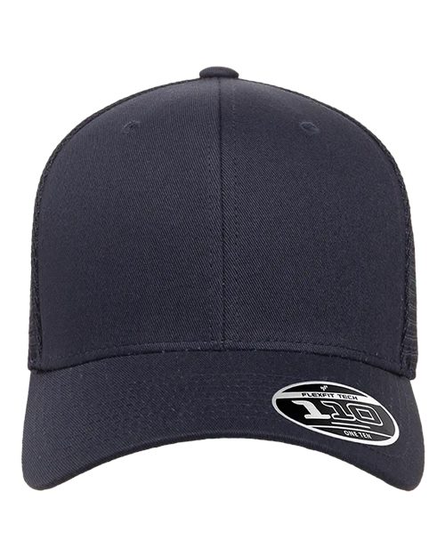 Flexfit 110M Navy