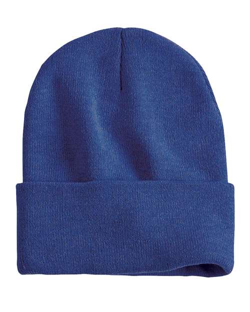 Sportsman SP12 Heather Dark Royal