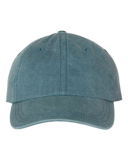 Valucap SP500 Teal
