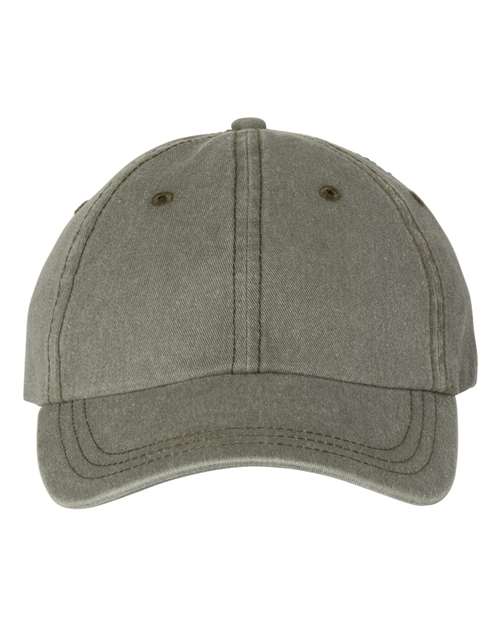 Valucap SP500 Olive
