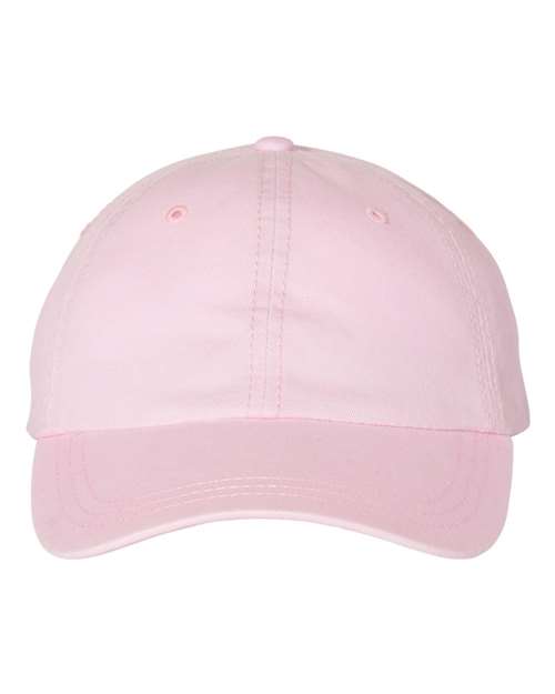 Valucap SP500 Pink