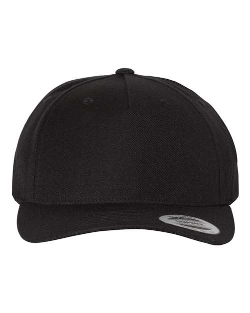 YP Classics 5789M Black