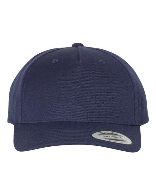 YP Classics 5789M Navy